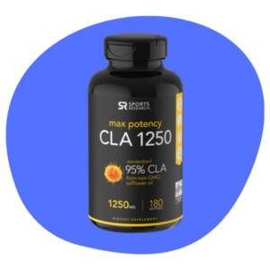 Sports Research CLA 1250 Review