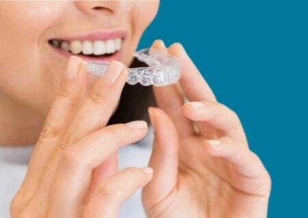 Invisalign Benefits, Costs, Review, and Duration