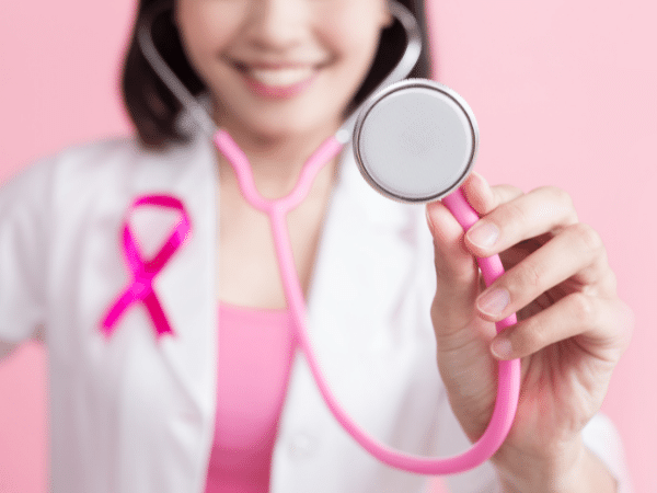 cancer prevention as one of health benefits of myricetin